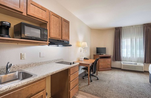 Waterloo Hotel | Suburban Studios Waterloo