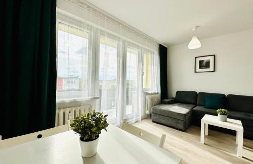 Suchanino Apartment | SUCHANINO apart