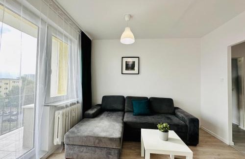Suchanino Apartment | SUCHANINO apart