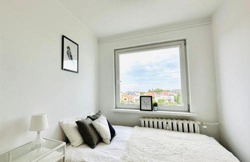 Suchanino Apartment | SUCHANINO apart