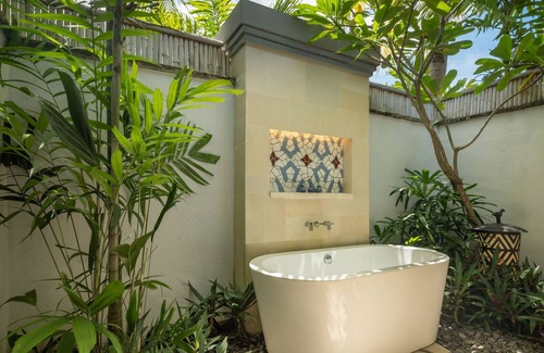 Labuan Bajo Hotel | Sudamala Resort, Komodo, Labuan Bajo