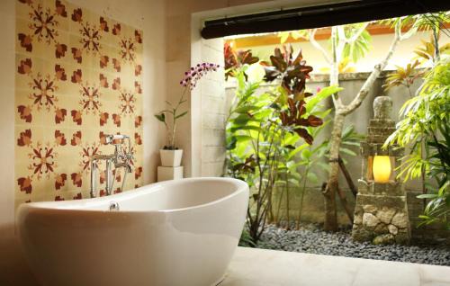 Sanur Kauh Resort | Sudamala Resort, Sanur, Bali