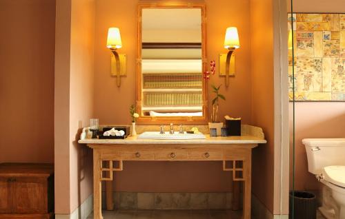 Sanur Kauh Resort | Sudamala Resort, Sanur, Bali