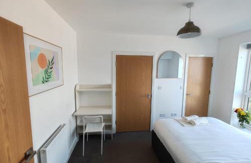 North Greenford House | Sudbury Hill Stay