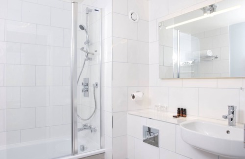 Faringdon Hotel | Sudbury House Hotel