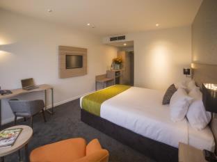 Christchurch Hotel | Sudima Hotel Christchurch Airport