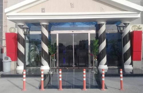 Al Khobar Hotel | Sudir Palace Hotel Units