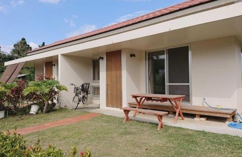 Shoshi House | Sudomari no Yado Kaeruya - Vacation STAY 71390v