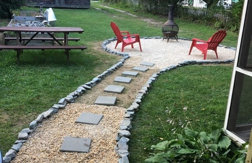 Milton House | Suds & Sand, walk to Brewery or Drive to the Beach