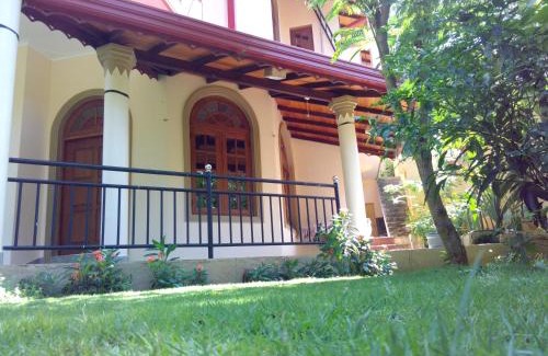 Rattota Cabin | Suduganga inn