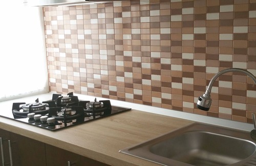 Sector 4 Apartment | Sudului 810 by MRG Apartments