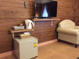 Bang Phlat Apartment | Sudyod Apartment