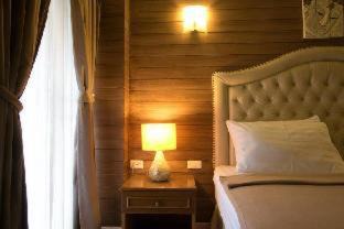 Bang Phlat Apartment | Sudyod Apartment