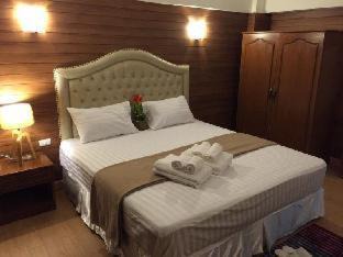 Bang Phlat Apartment | Sudyod Apartment