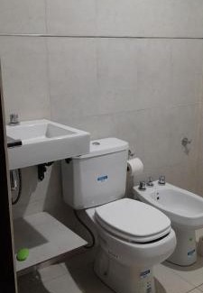 Colonia Carolina House | Sueño Cumplido