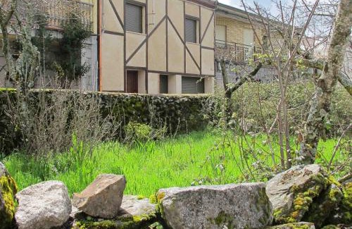 San Miguel de Valero House | SueñoRural