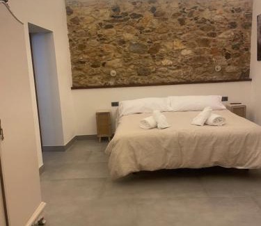 Logrosan House | Sueños del Geoparque