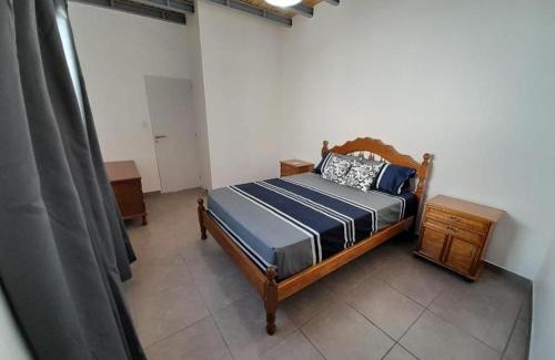 Godoy Cruz House | Sueños del Pilar I y II