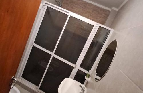 Reconquista House | SUEÑOS y PASION