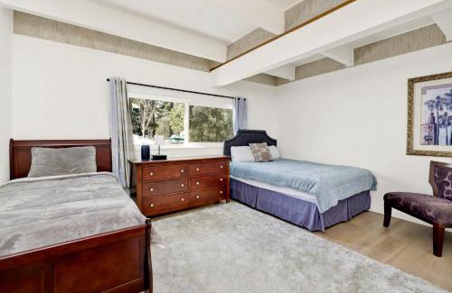Fawnskin House | Suenos Azules #2517