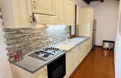 Teulada House | Suestellas, House quiet, relaxing, wifi, eco-friendly, surrounded by greenery