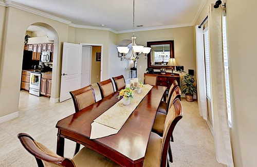 West Haven House | Suffolk Place