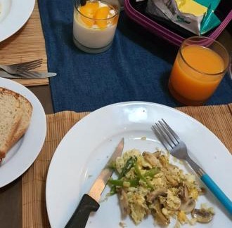 Muizenberg House | Sufi'Sawd Guest Rooms Muizenberg