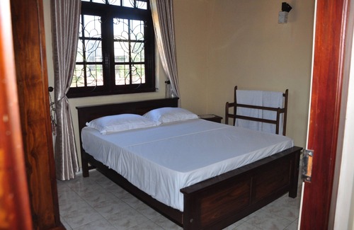 Daluwakotuwa House | Sugandi Inn