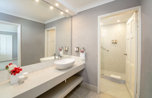 Saint Matthias Resort | Sugar Bay Barbados - All Inclusive