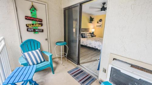 Orange Beach House | Sugar Beach 169 by ALBVR - Beach Vibes studio, the perfect space for a getaway to the beach