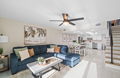 Panama City Beach Condo | Sugar Beach by Book That Condo