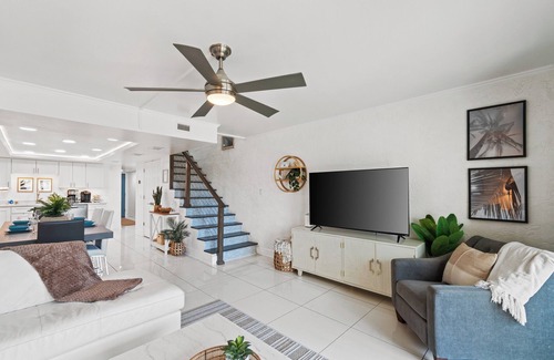 Panama City Beach Condo | Sugar Beach by Book That Condo