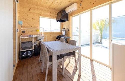 Oarai Other | Sugar Beach Oarai