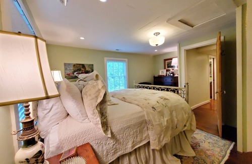 Bent Mountain Other | Sugar Camp Farmhouse In The Blue Ridge Mountians Of Virginia
