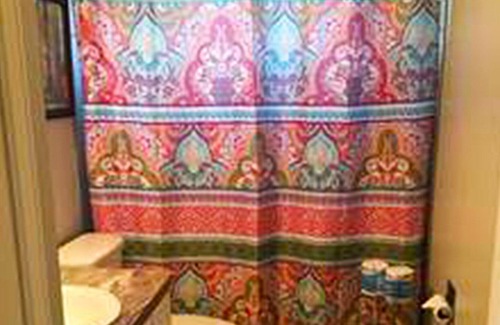 Sugar City House | Sugar City · Rexburg, Temple and Tetons...beautiful & private
