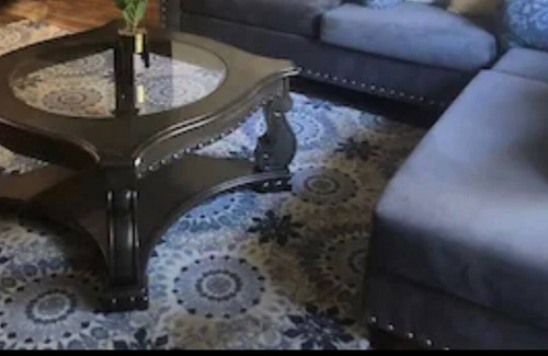 Sugar Land Apartment | Sugar Land 2 Bedrooms 2 Bathrooms Private Garage