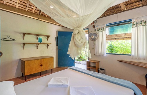 Sipalay House | Sugar Lounge