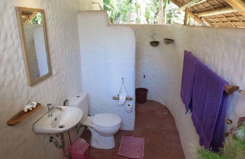 Sipalay House | Sugar Lounge