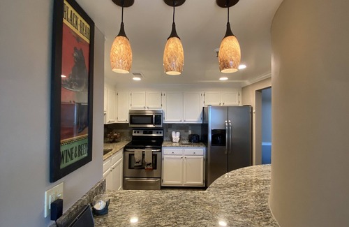 Sugar Mountain Condo | Sugar Mountain -Sugar Bear @Sugartop Resort
