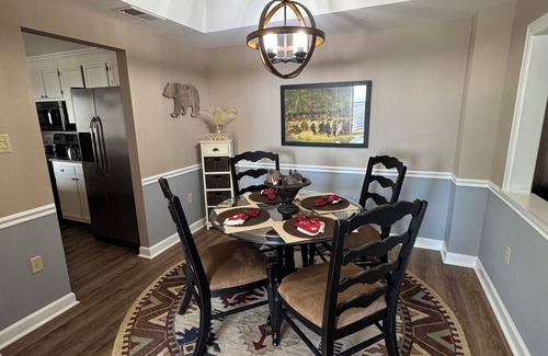 Sugar Mountain Condo | Sugar Mountain -Sugar Bear @Sugartop Resort