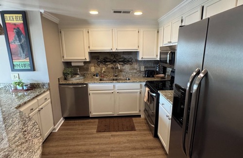 Sugar Mountain Condo | Sugar Mountain -Sugar Bear @Sugartop Resort
