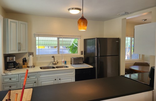Central Business District House | SUGAR SHACK
