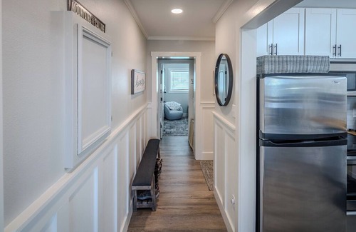 Sugar Mountain Condo | Sugar Ski Premium Two Bedroom-Unit 432
