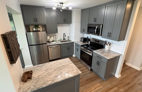 Sugar Mountain Condo | Sugar Ski Premium Two Bedroom - Unit 831