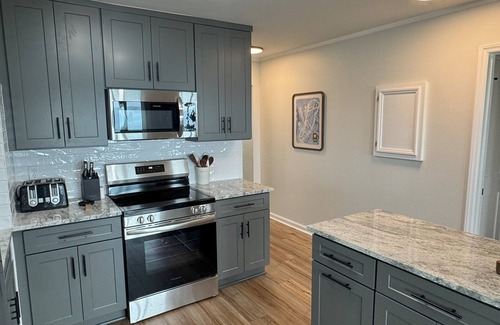 Sugar Mountain Condo | Sugar Ski Premium Two Bedroom - Unit 831