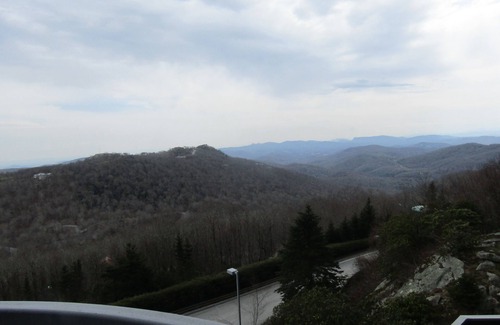 Sugar Mountain Condo | Sugar Top 2210 2 Bedroom Condo by RedAwning