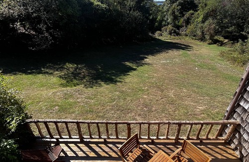 Shinnecock Hills Apartment | Sugarloaf Annex- Lovely 1 bedroom apartment minutes from shopping and beaches