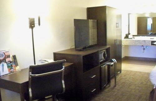 Boyd Acres Hotel | Sugarloaf Mountain Motel