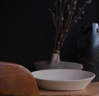 Myoko Apartment | Sugi Crossroads