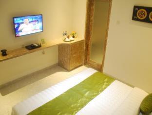 Sidakarya House | Sugiras Living